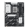 asus-prime-b840-plus-wifi