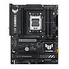 asus-tuf-gaming-b850-plus-wifi