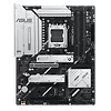 asus-prime-x870-p-am5