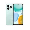 honor-x5c-plus-ocean-cyan-nala-l31b-6-74ampquot-tft