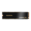 adata-legend-960-4tb