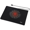 hama-ohlazhdashta-postavka-za-laptop-quotslimquot