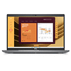 dell-latitude-5550-intel-core-i5-1335u-12-mb-cache