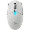 logitech-g305-x-superlight-wireless-gaming-mouse-white