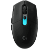logitech-g305-x-superlight-wireless-gaming-mouse-black
