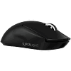 logitech-pro-x-superlight-2-se-black-2-4ghz-eer2-933-933