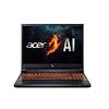 acer-nitro-16-anv16-41-r3nf-amd-ryzen-5-8645hs-4-30ghz