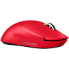 logitech-pro-x-superlight-2-se-red-2-4ghz-eer2-933-933