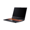 acer-nitro-v16-anv16-61-r7a2-amd-ryzen-r5-340-with