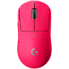 logitech-g-pro-x-superlight-2c-compact-wireless-gaming