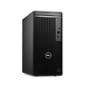 dell-optiplex-7020-mt-intel-core-i3-12100-12mb-cache