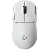logitech-g-pro-x-superlight-2c-compact-wireless-gaming