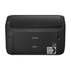 canon-i-sensys-lbp6030b