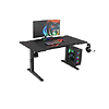 genesis-gaming-desk-holm-modular-140