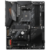 danna-platka-gigabyte-b550-aorus-elite-v2-socket-am4