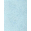 karton-mramoren-a4-205g-aegean-blue-marbled-card