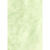 karton-mramoren-a4-205g-corynthian-green-marbled-card