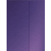 karton-dvustranen-perlen-metalik-260-gr-violet-pearl-a4