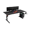 genesis-gaming-desk-holm-modular-180