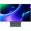 tcl-32x3a-gaming-monitor-31-5-oled-dual-mode-4k-uhd