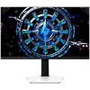 tcl-27c2a-gaming-monitor-27-fast-ips-dual-mode-4k