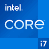 intel-cpu-desktop-core-i7-14700k-up-to-5-60-ghz-33mb