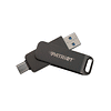 pamet-patriot-rage-r550-128gb-usb-3-2-gen-1-type-ac
