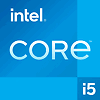 intel-cpu-desktop-core-i5-14600kf-up-to-5-30-ghz-24mb