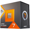 amd-cpu-desktop-ryzen-7-8c16t-7700x3d-4-5ghz-104mb