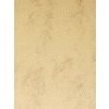 karton-mramoren-205g-a4-20l-grecian-tan-marbled-card