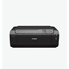 canon-imageprograf-pro-1100