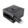thermaltake-smart-bx3-550w