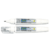korektor-pisalka-office-point-s-metalen-vrah-8ml