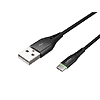 kabel-natec-usb-cm-gt-usb-a-m-2-0-cable-1m-black-led-nylon