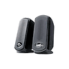 genius-stereo-usb-power-speakers-sp-u110