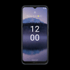 nokia-g11-plus-ds-4g-64g-blue