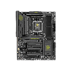 msi-mag-b850-tomahawk-max-wfii
