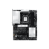 msi-pro-x870e-s-evo-wifi