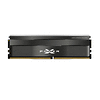 pamet-silicon-power-xpower-zenith-8gb-ddr4-pc4-28800