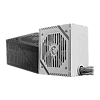 psu-msi-mag-a650bnl-white