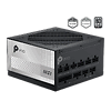 psu-msi-pro-a850pl-pcie5