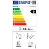 samsung-sm-a566-galaxy-a56-5g-256gb-8gb-awesome-graphite