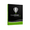 coreldraw-graphics-suite-365-day-subs-renewal-single-user