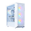zalman-i3-neo-v2-atx-mid-white