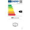 hp-series-5-23-8ampquot-fhd-white-monitor-524sw