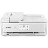 canon-pixma-ts9551ca-all-in-one-white