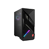msi-mpg-infinite-x2-14nuf7-449eu-14700kf-20c28t-ec