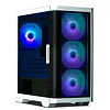 zalman-m4-matx-mini-white