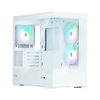 zalman-p30-v2-matx-min-twr-whi