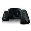 logitech-z623-2-1-thx-speakers